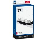 Speedlink (B-WARE)  Tork Kamerahalter für PlayStation 4