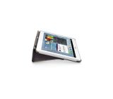 Samsung Original Diarytasche (Flipcover) im Buchdesign