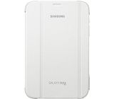 Samsung Original EF-BN510BWEGWW Tasche fürGalaxy Note 8