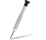 Speedlink (B-WARE) Praktisches Spezial-Werkzeugset - TAYLOR M Electronics