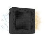 Speedlink (B-WARE) Playawave Outdoor Bluetooth-Lautsprecher schwarz grau
