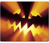 Speedlink Halloween/Kürbis Mauspad [B-WARE]