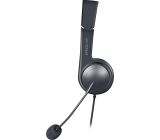 Speedlink (B-WARE) Kopfhörer mit Mikrofon - SONID Stereo Headset PC 