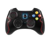 Speedlink (B-WARE) Gamepad für PC / Computer und PS3 - Torid Gaming Controller