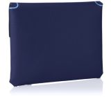 Samsonite Schulranzen Tablettasche Blau