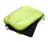 Samonite Aramon 2 Netbook-Hülle 29 cm mandarina