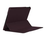 Targus Flipview iPad Air Case - Violett