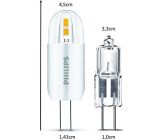 Philips LED Lampe 20W G4 Leuchtmittel