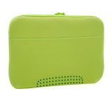 Samonite Aramon 2 Netbook-Hülle 29 cm mandarina
