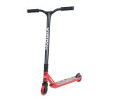 HUDORA Stunt-Scooter XQ-13 Freestyle Tretroller Rot