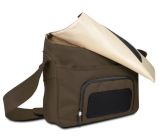 Speedlink (B-WARE) Courier Umhängetasche für Laptop 41,6 cm 16,4 Zoll