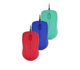 Speedlink (B-WARE) SL-610003-BE SNAPPY Maus blau