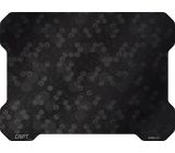 Speedlink (B-WARE) Ultraflaches Gamer Mauspad - Cript Ultra Thin Gaming Mousepad 