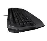 ROCCAT  RYOS MK Tastatur CH LAYOUT [B-WARE]