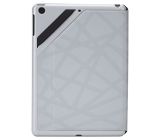 Targus, EverVu iPad Air and Air 2 Tablet Hülle Blau