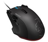 ROCCAT (B-WARE) Tyon All Action Multi-Button Gaming Laser-Maus