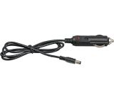 Brennenstuhl Mobile Akku SMD-LED-Leuchte 20W Leuchtmittel