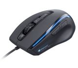 ROCCAT (B-WARE)  Kone+ Max Customization Gaming Maus
