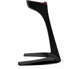 Speedlink (B-WARE) Aufsteller für Gamer Kopfhörer  - Excedo Gaming Headset Stand- Schwarz