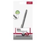 Speedlink (B-WARE) Eingabestift Touchscreen Pen - QUILL Eingabestift Touchscreens 