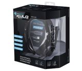 ROCCAT (B-WARE) Kulo Virtual 7.1 Surround USB Gaming Headset