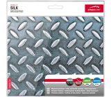 Speedlink Silk Mauspad stylishes Metallmuster Mousepad