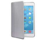 Targus Evervu iPad mini Tasche mit Retina Display grau