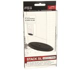Speedlink (B-WARE) Stack SL vertikaler Standfuß für PS3 Super Slim
