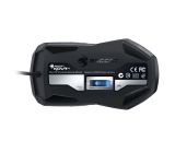 ROCCAT (B-WARE)  Kova+ Max Performance Gaming Maus