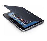 Samsung Original Diarytasche (Flipcover) im Buchdesign