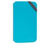 Targus EverVu  Galaxy Tab 4 7" Tasche - Blau