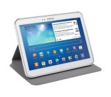 Targus EverVu  Galaxy Tab 4 10.1 " Tasche - Gelb
