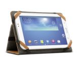 Speedlink stylische Tablet-Tasche - SENTEA Universal Case für Tablet-PCs 