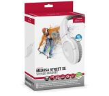 Speedlink MEDUSA STREET XE (B-WARE) Kopfhörer mit Mikrofon -  Stereo Headset