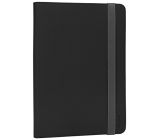 Targus Universal 9.7-10.1" Tablet Foliostand Tasche - Schwarz