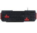Speed Link Ludicium Tastatur