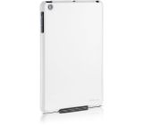 Speedlink (B-WARE) Verge Pure Cover Tablet-Schutzhülle für Apple iPad mini