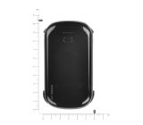 Speedlink (B-WARE) Pecos XL Powerbank mobiles Ladegerät