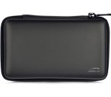 Speedlink Caddy Tasche zur Aufbewahrung für N3DS XL/NDSi XL