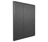 TARGUS ClickIn Rotating iPad Air 2 and Air 1 Table