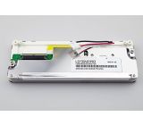 Original Sanyo TFT Display 4,9 Inc for Mercedes Car Navigation 