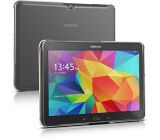 Speedlink (B-WARE) Verge Pure Cover Tablet-Schutzhülle für Samsung Galaxy Tab 4 10.1