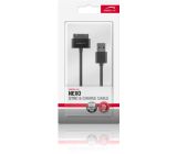 Speedlink (B-WARE) Tablet-Ladekabel - NEXO Sync Charge Cable 1m