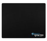 ROCCAT (B-WARE)  Taito Gaming Mauspad