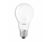 Osram LED-Lampe E27 Glühlampen 60 W LED Retrofit Leuchtmittel