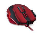 Speedlink  Omnivi Core Gaming Mouse (B-WARE) Programmierbare Gamer Maus für PC