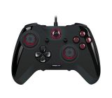 Speedlink Programmierbarer Controller Gaming Gamepad für PC 