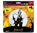 Speedlink (B-WARE) Mauspad Halloween/Spukschloss 
