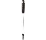 Speedlink (B-WARE) Eingabestifte für Touchscreens - PIVOT Touchscreen Pen Kit 