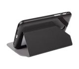 Targus EverVu  Galaxy Tab 4 8 " Tasche - Schwarz